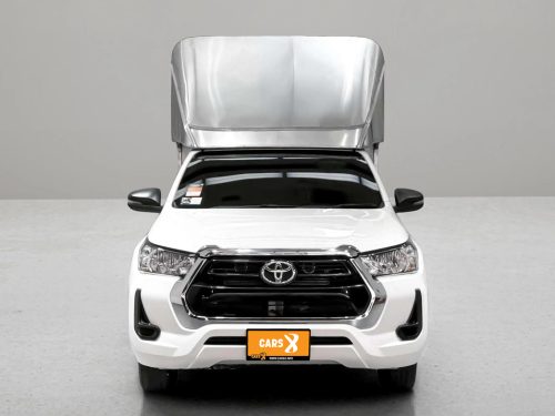2023-toyota-hilux-revo-2-4-z-edition-entry-1c0005-slide-thumbnail-5