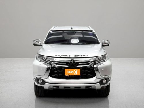 2019-mitsubishi-pajero-sport-2-4-gt-premium-4wd-1p2458-slide-thumbnail-0
