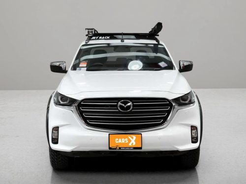 2022-mazda-bt-50-1-9-sp-hi-racer-1p2288-slide-thumbnail-0