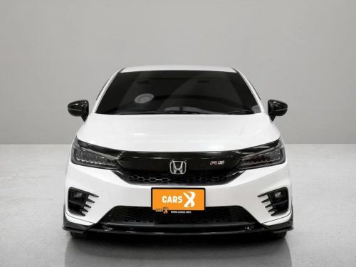 2022-honda-city-1-0-rs-1s1244v-slide-thumbnail-0