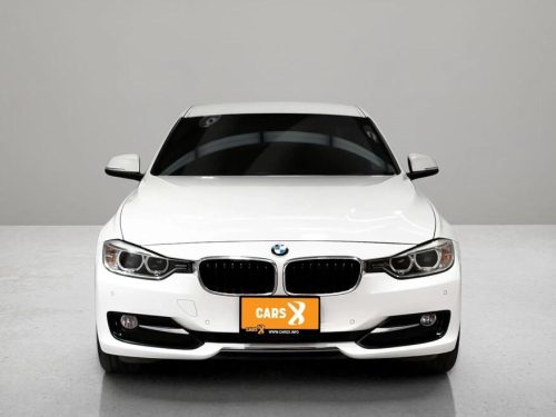 2014-bmw-320d-2-0-sport-1p2483v-slide-thumbnail-0