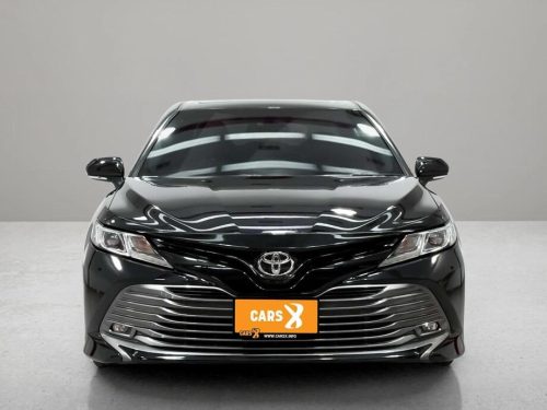 2020-toyota-camry-2-5-g-1p2481-slide-thumbnail-0