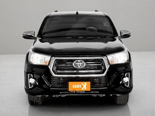 2020-toyota-hilux-revo-2-4-z-edition-j-plus-1c0012-slide-thumbnail-0