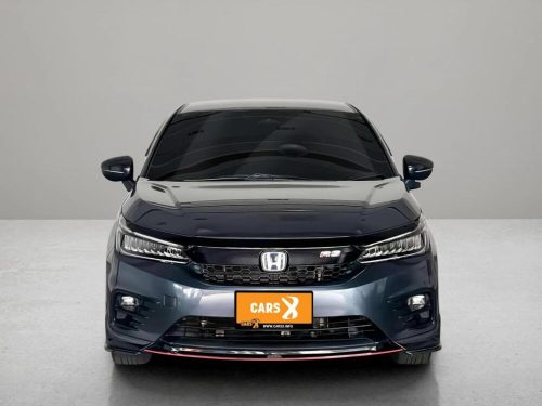 2022-honda-city-1-5-ehev-rs-1s1221v-slide-thumbnail-0