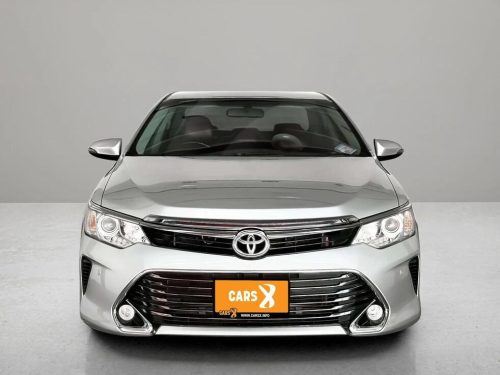 2018-toyota-camry-2-0-g-1p2464v-slide-thumbnail-7