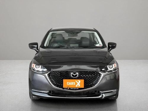 2020-mazda-2-1-3-s-leather-1p2431-slide-thumbnail-1
