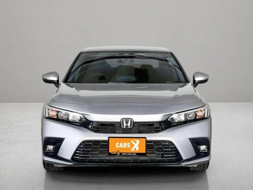 2022-honda-civic-1-5-el-1s1224-slide-thumbnail-2