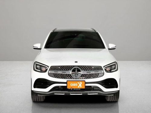 2021-mercedes-benz-glc300-2-0-e-4matic-amg-dynamic-4wd-1p2443v-slide-thumbnail-7