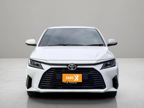 2024-toyota-yaris-ativ-1-2-sport-1p2444v-slide-thumbnail-8