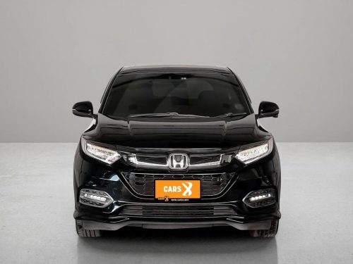 2019-honda-hr-v-1-8-rs-1s1234v-slide-thumbnail-0