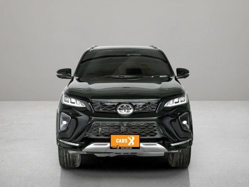 2020-toyota-fortuner-2-8-legender-4wd-1p2465-slide-thumbnail-4