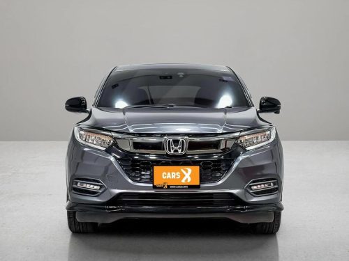 2020-honda-hr-v-1-8-rs-1s1233v-slide-thumbnail-0