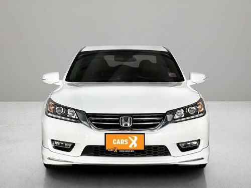 2013-honda-accord-2-0-el-1s1237v-slide-thumbnail-2