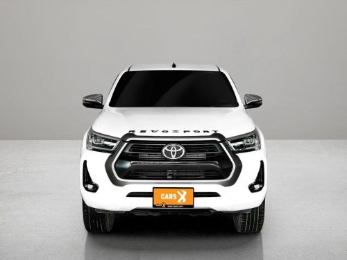 2021-toyota-hilux-revo-2-4-mid-prerunner-1p2454-slide-thumbnail-2