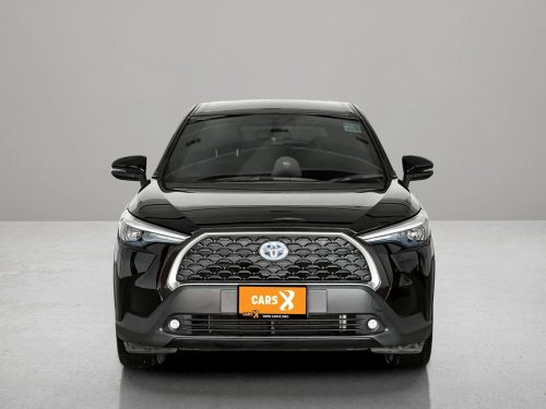 2023-toyota-corolla-cross-1-8-hybrid-premium-1s1240v-slide-thumbnail-0