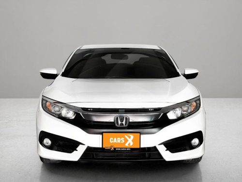 2016-honda-civic-1-8-el-1s1242v-slide-thumbnail-1