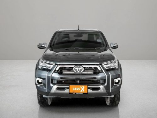 2023-toyota-hilux-revo-2-4-mid-prerunner-1c0007-slide-thumbnail-0