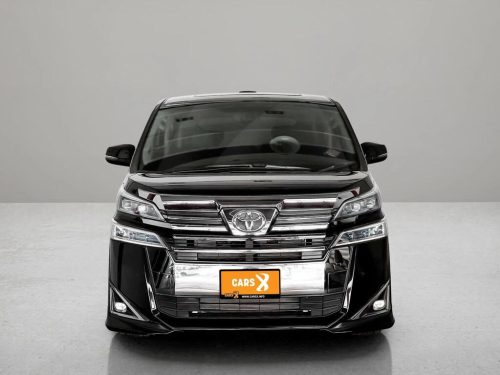 2019-toyota-vellfire-2-5-1p2469v-slide-thumbnail-0
