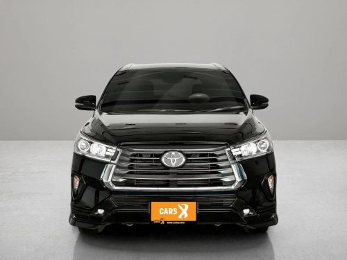 2021-toyota-innova-2-8-crysta-1p2462-slide-thumbnail-5