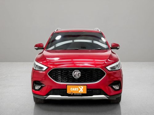 2023-mg-zs-1-5-x-1d0004v-slide-thumbnail-1