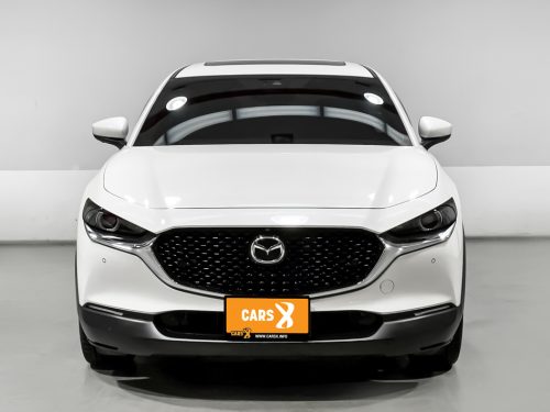 2020-mazda-cx-30-2-0-sp-1p2486v-slide-thumbnail-1