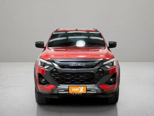 2023-isuzu-d-max-3-0-m-vcross-4wd-1n0039-slide-thumbnail-1
