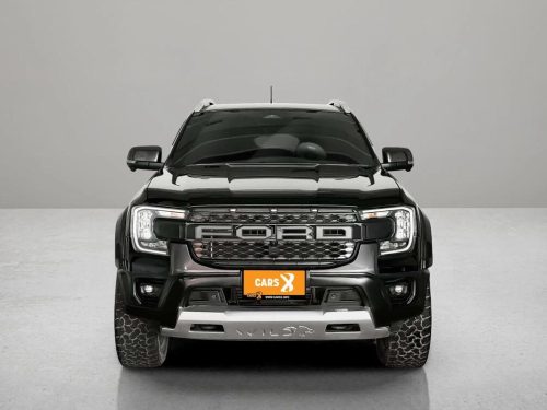 2023-ford-ranger-2-0-wildtrak-hi-rider-1p2449-slide-thumbnail-0
