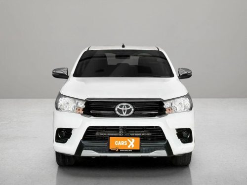 1c0013-2018-toyota-hilux-revo-2-4-j-plus-1c0013-slide-thumbnail-0
