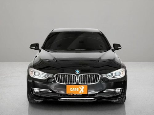 2013-bmw-320d-2-0-luxury-1p2463-slide-thumbnail-0