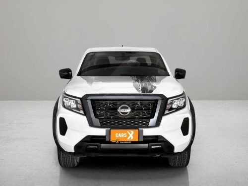 2023-nissan-navara-2-3-e-black-edition-calibre-1c0011-slide-thumbnail-0