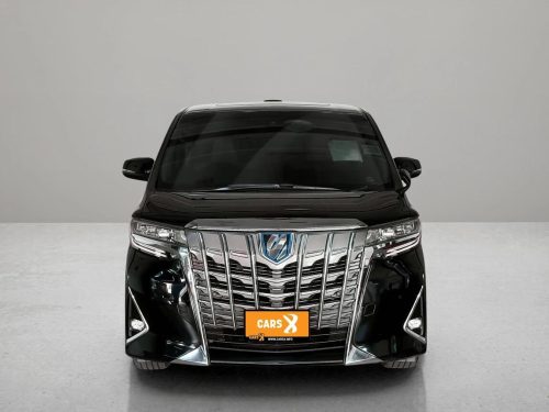 2020-alphard-2-5-hybrid-1p2460-slide-thumbnail-0