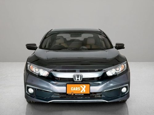 2020-honda-civic-1-8-el-1p2459-slide-thumbnail-7