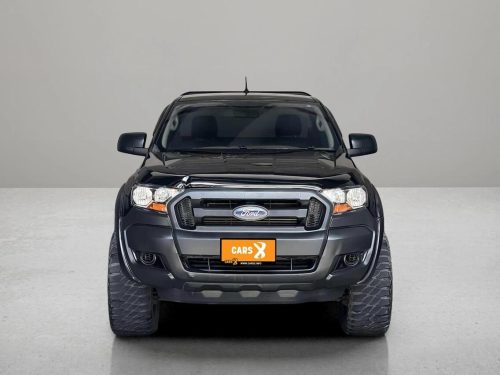 2022-ford-ranger-2-2-standard-xl-4wd-1p2392-slide-thumbnail-0