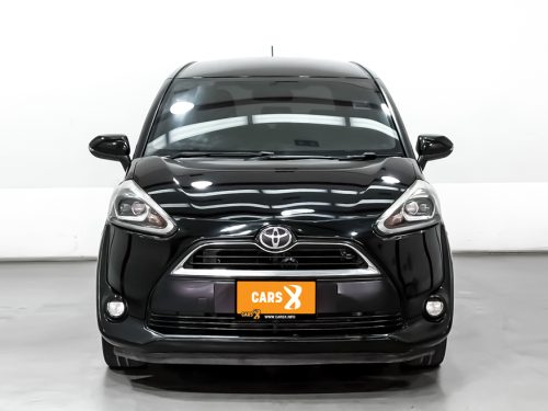 2019-toyota-sienta-1-5-v-1p2477-slide-thumbnail-0