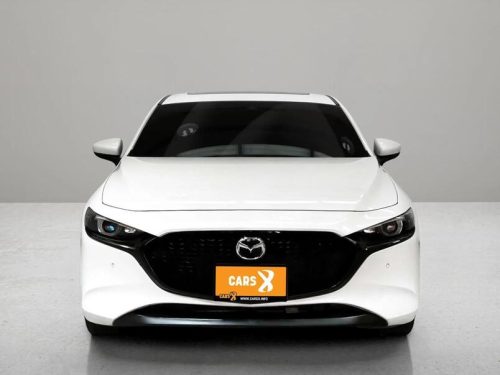 2021-mazda-3-2-0-sports-100th-anniversary-edition-1s1243v-slide-thumbnail-0