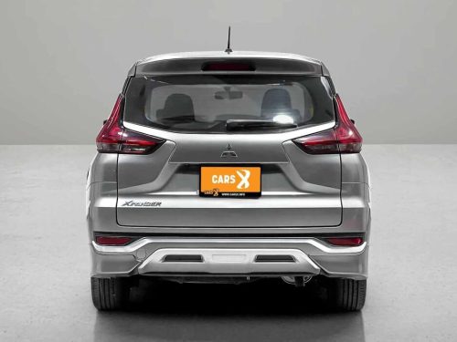 2021-mitsubishi-xpander-1-5-gt-1p2473-slide-thumbnail-2