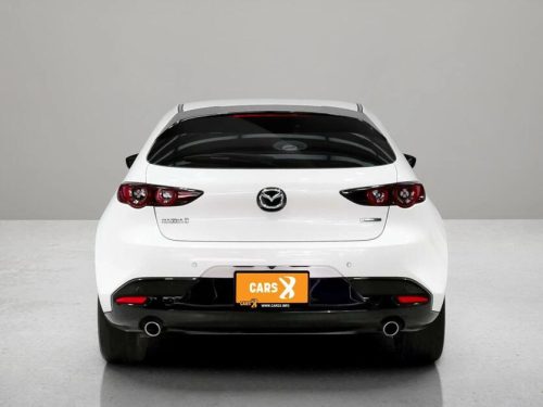 2021-mazda-3-2-0-sports-100th-anniversary-edition-1s1243v-slide-thumbnail-2