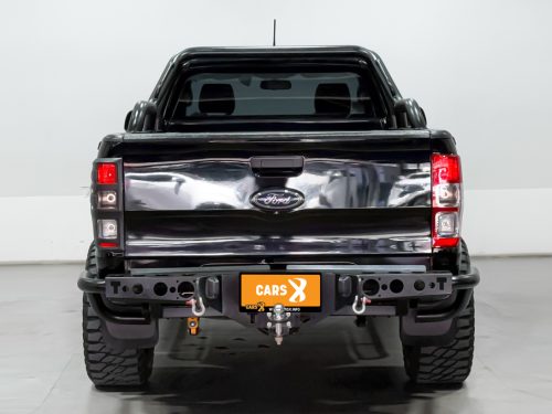 2022-ford-ranger-2-2-standard-xl-4wd-1p2392-slide-thumbnail-12