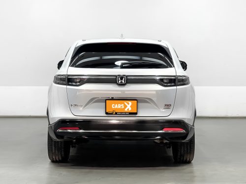 2022-toyota-fortuner-2-4-v-leader-4wd-1p2439-slide-thumbnail-2