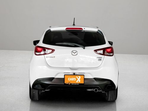 2017-mazda-2-1-3-sports-high-plus-9p0926v-slide-thumbnail-5