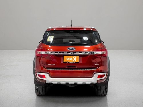 2016-ford-everest-3-2-titanium-4wd-1p2294v-slide-thumbnail-7