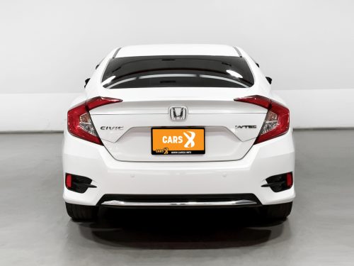 2020-honda-civic-1-8-el-1d0002v-slide-thumbnail-1