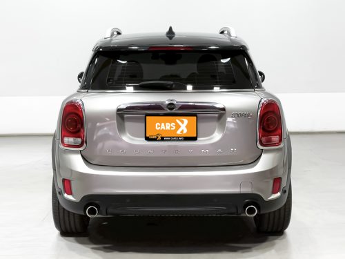 2021-mini-cooper-2-0-s-countryman-hightrum-1p2479-slide-thumbnail-2