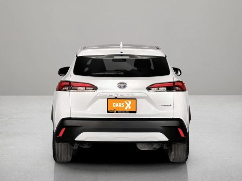 2022-toyota-corolla-cross-1-8-hybrid-premium-1p2416-slide-thumbnail-2