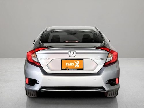 2020-honda-civic-1-8-el-1s1225-slide-thumbnail-2