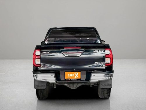 2022-toyota-revo-doublecab-2-4-prerunner-mid-mnc-1p2438-slide-thumbnail-2