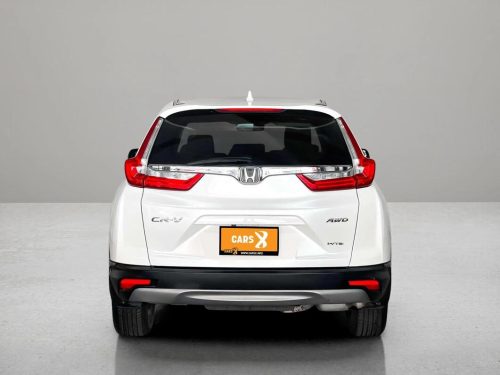 2018-honda-cr-v-2-4-el-awd-1s1227-slide-thumbnail-3