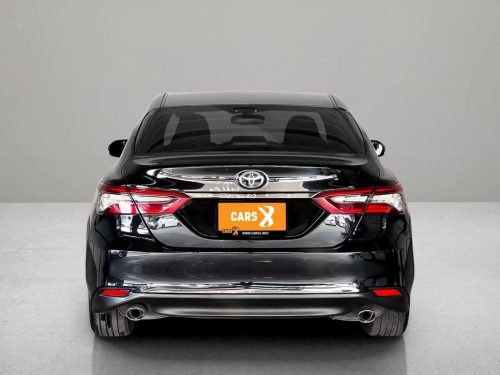 2022-toyota-camry-2-5-sport1p2432-slide-thumbnail-2