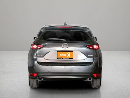 2020-mazda-cx-5-2-0-s-1p2434-slide-thumbnail-2