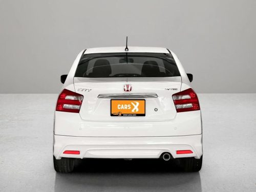 2013-honda-city-1-5-sv-i-vtec-1s1228v-slide-thumbnail-2
